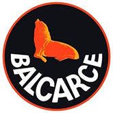 Balcarce